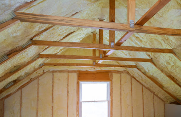 Best Best Insulation Companies  in North Platte, NE