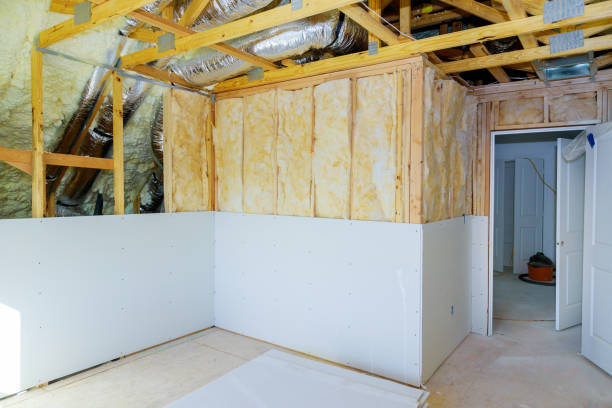 Range of Insulation Solutions in North Platte, NE