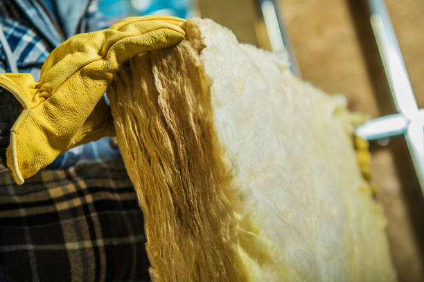 Best Commercial Insulation Contractor  in North Platte, NE