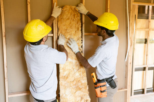 Reliable North Platte, NE Insulation Contractor Solutions