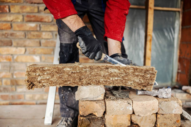 Best Spray Foam Insulation  in North Platte, NE